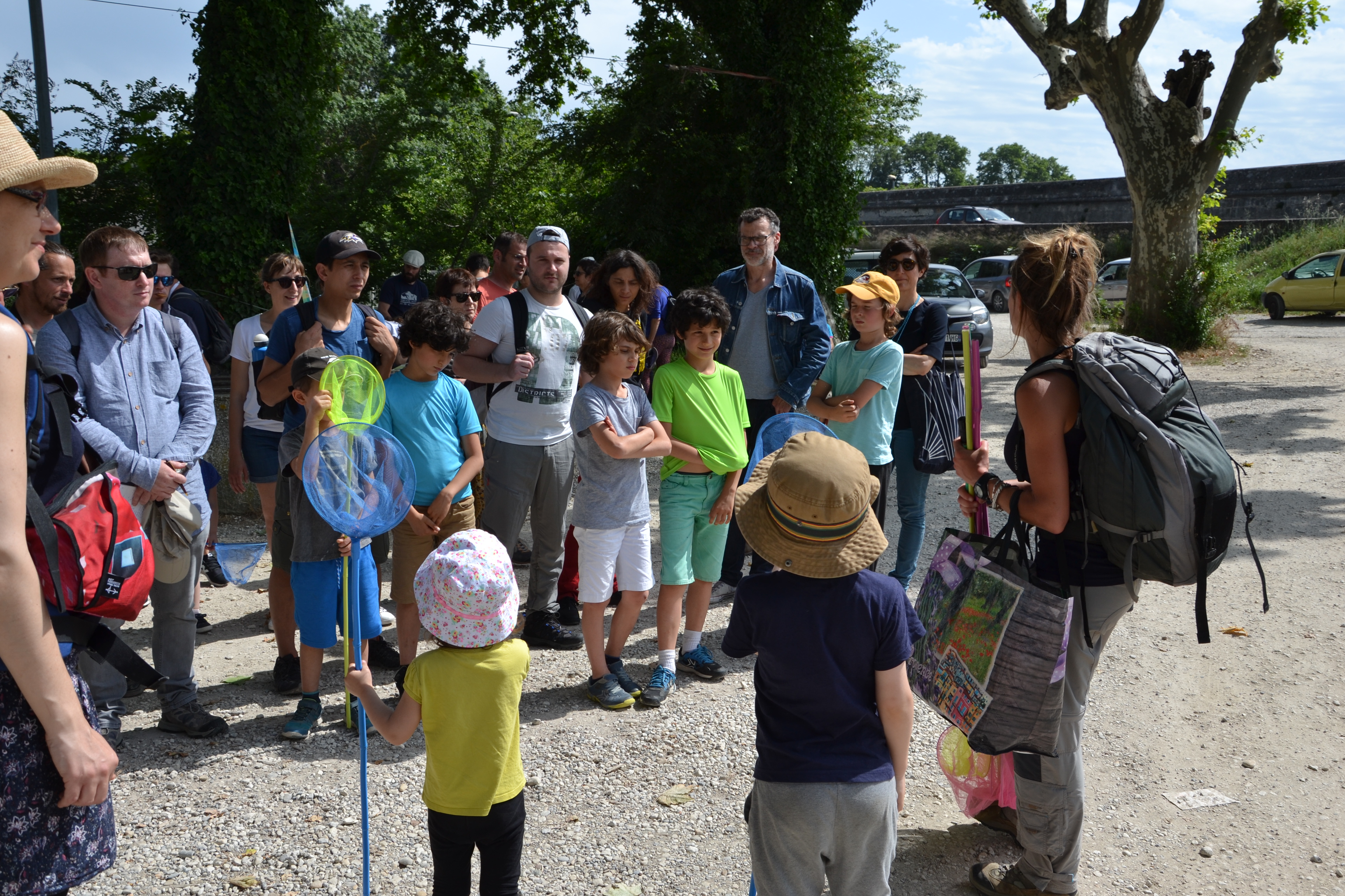 marais de Beauchamp 26 mai 2018 (112)