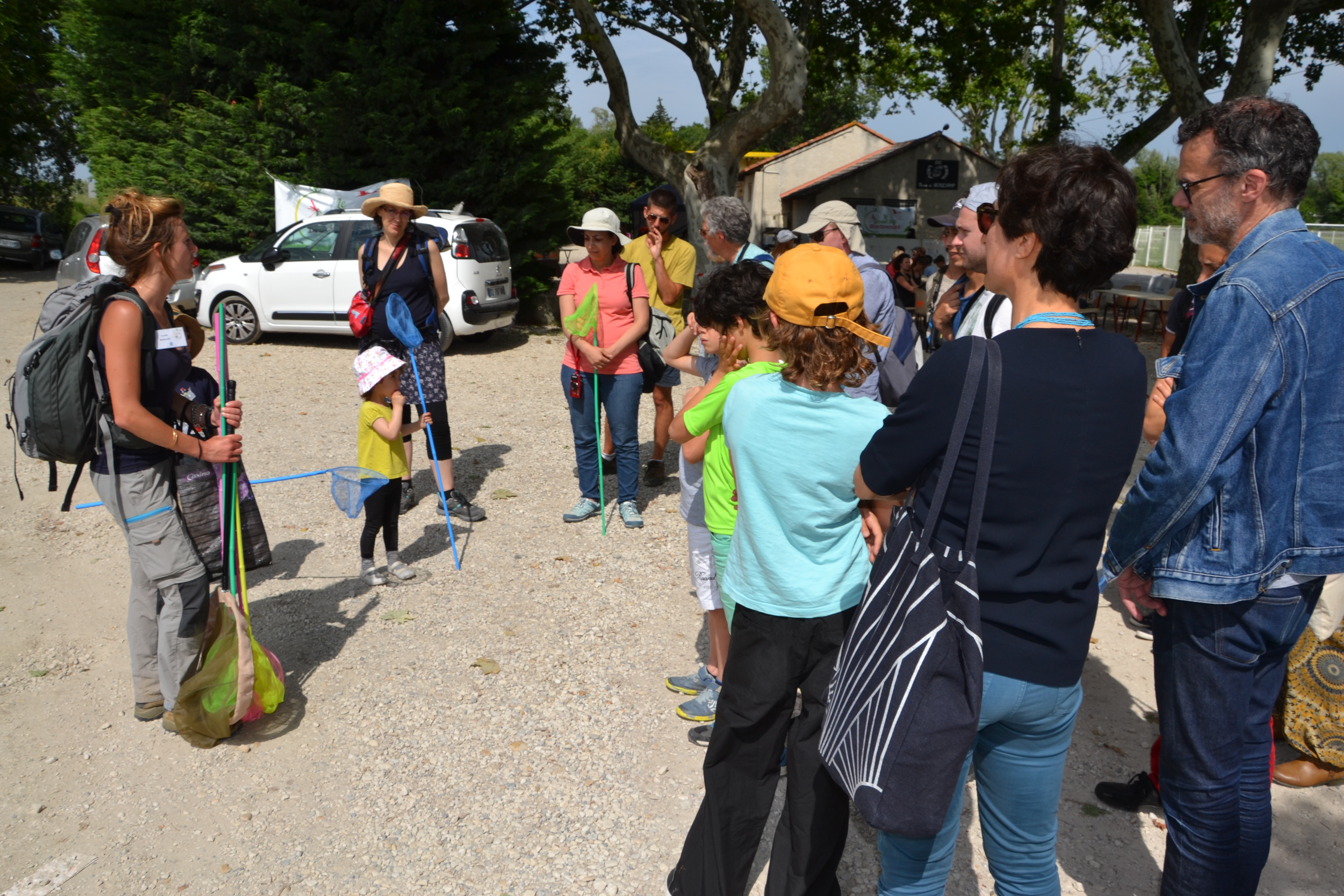 marais de Beauchamp 26 mai 2018 (113)