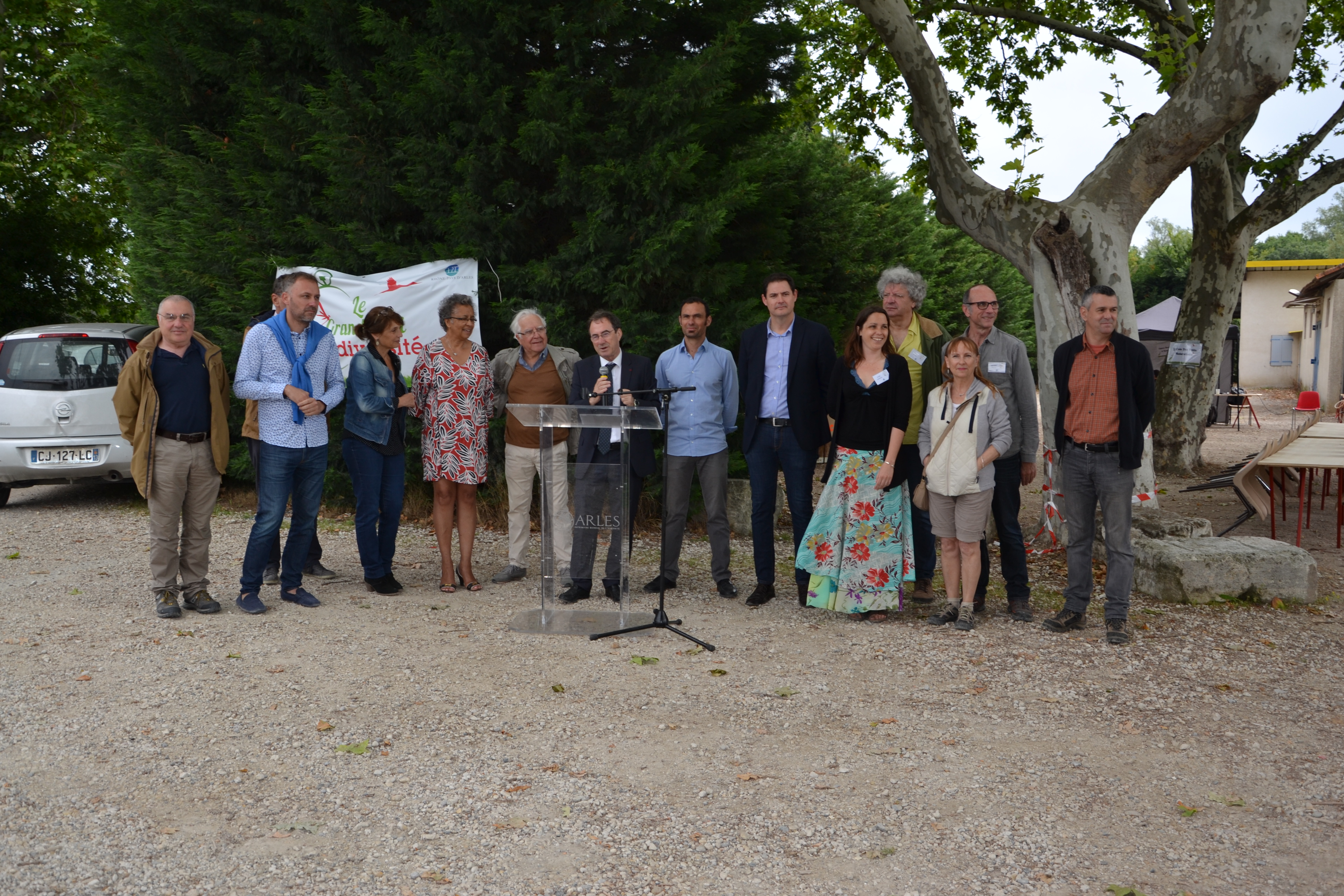 marais de Beauchamp 26 mai 2018 (53)