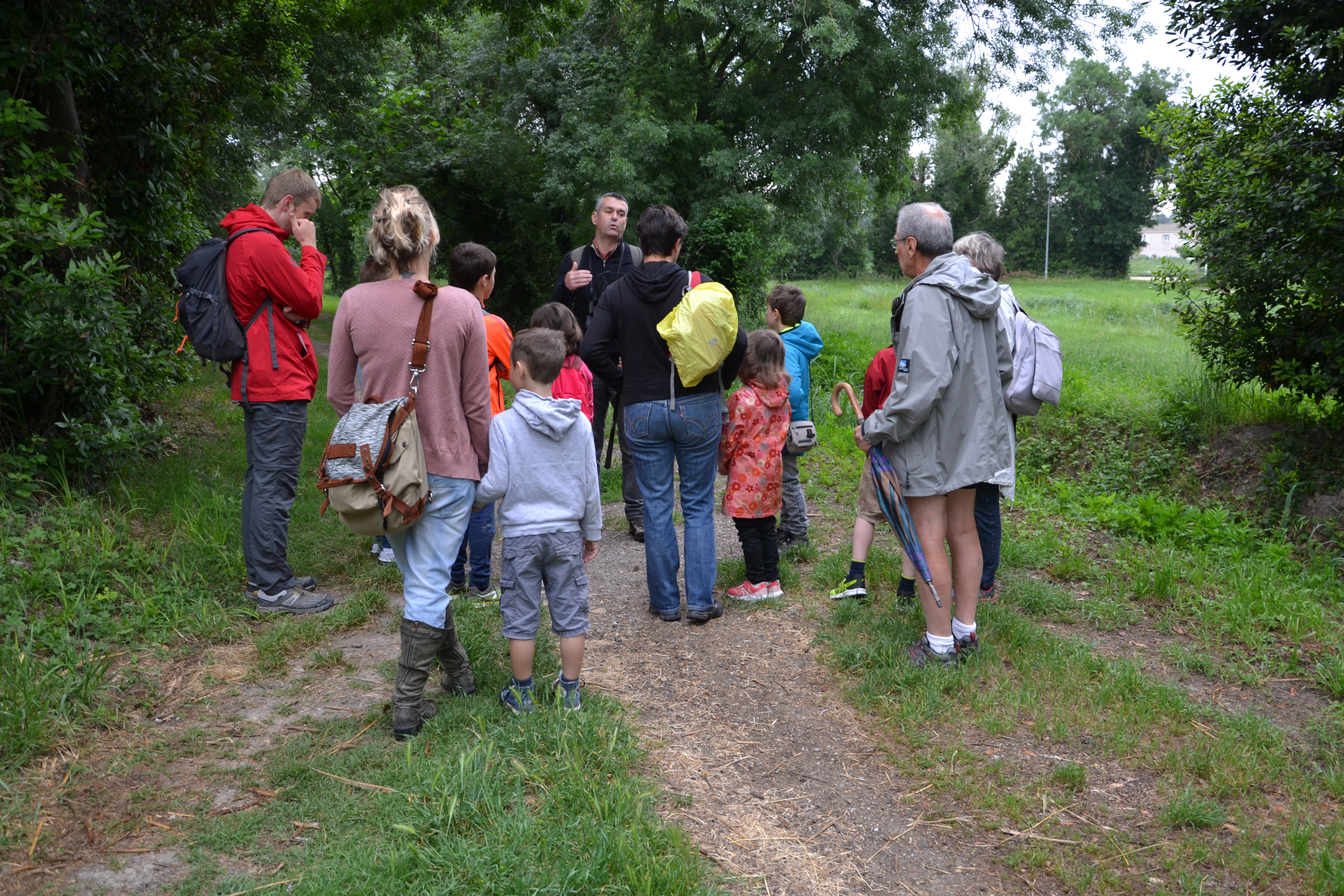 marais de Beauchamp 26 mai 2018 (8)