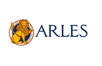 cpie_0003_petit-logo-ville-arles