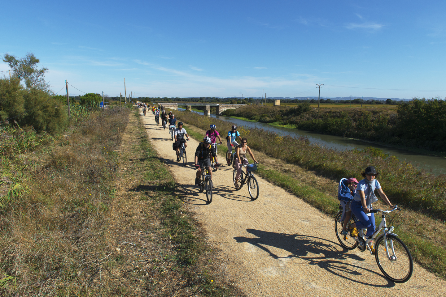 148_SEPT-2013_CAMARGUE-ARL_T11_©LR