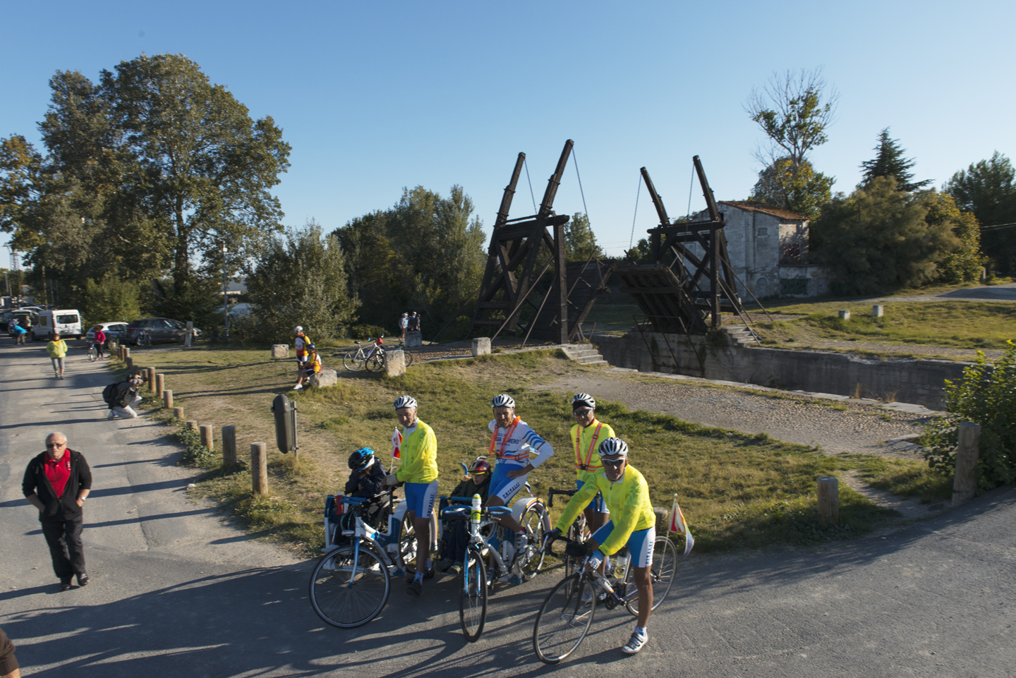 149_SEPT-2013_CAMARGUE-ARL_T11_©LR