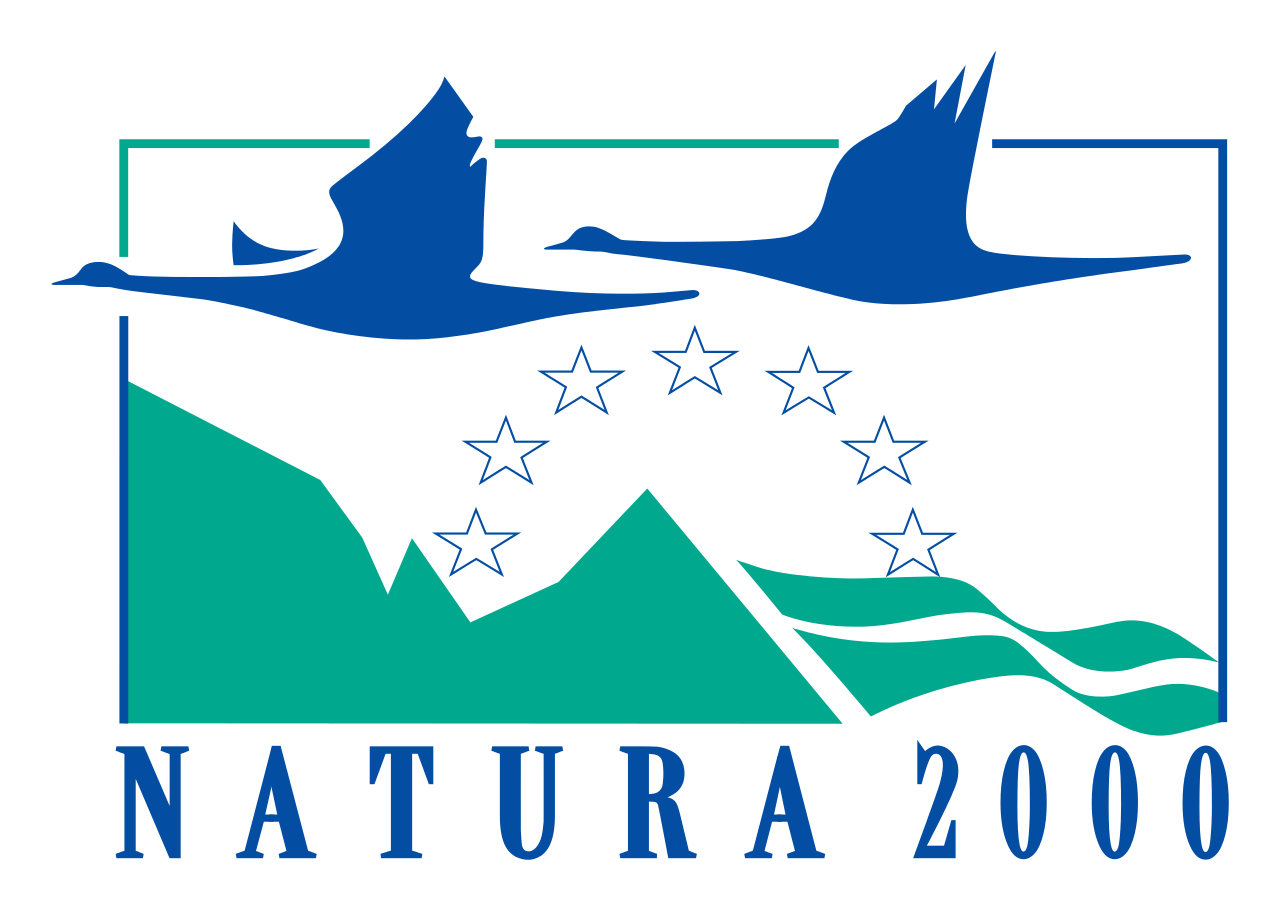 Natura_2000.svg
