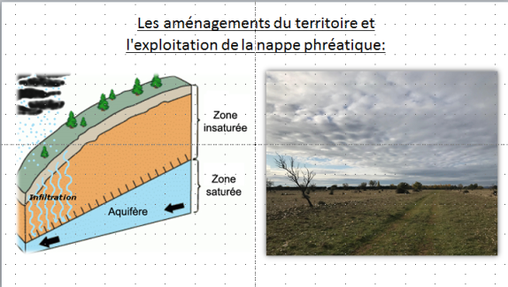 nappe_crau