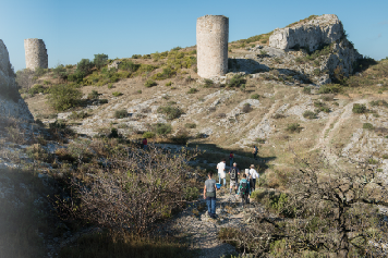 CPIE_JR_Alpilles_23sept20