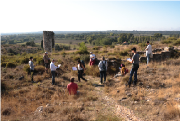 CPIE_Mouraret_Alpilles_23sept20