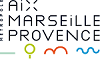 1024px-Logo_métropole_d'Aix-Marseille-Provence.svg