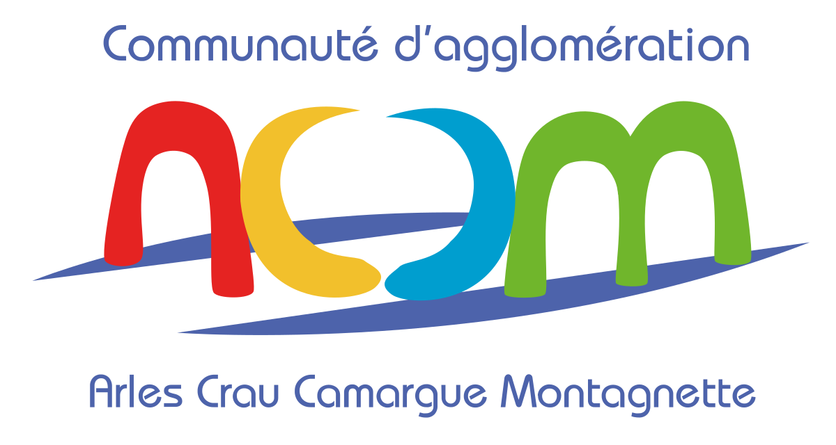 logo Accm
