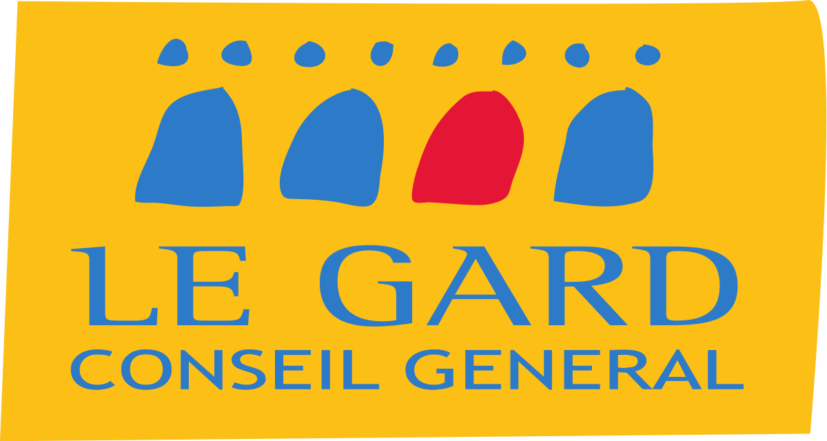 Logo Gard