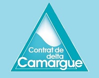 Contrat de delta de camargue