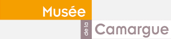 Musée de la Camargue