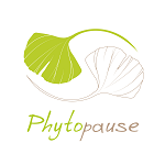 Phytopause
