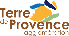 Terre de provence