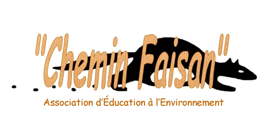 Chemin Faisan