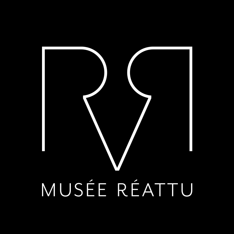 musée Réattu
