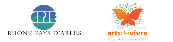 Partenaires