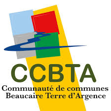 CCBTA - Communauté de Communes Beaucaire Terre d'Argence