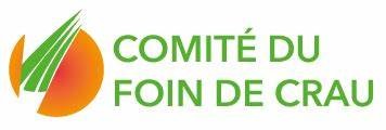comité_foin_crau