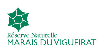 Réserve Naturelle Nationale des Marais du Vigueirat