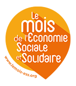 logo-lemois de l&rsquo;ESS