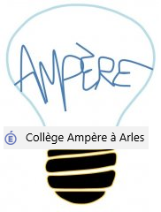 collège_ampère_arles