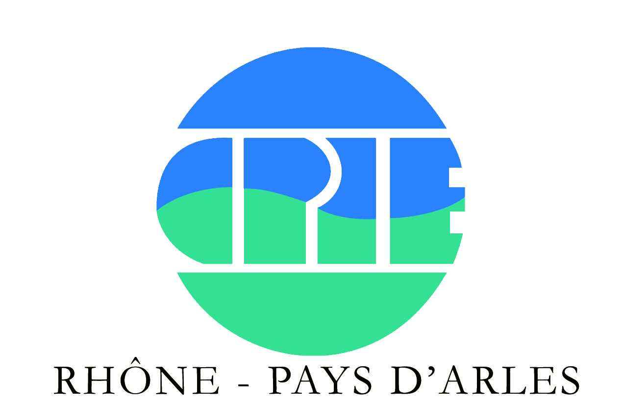 logo CPIE + texte