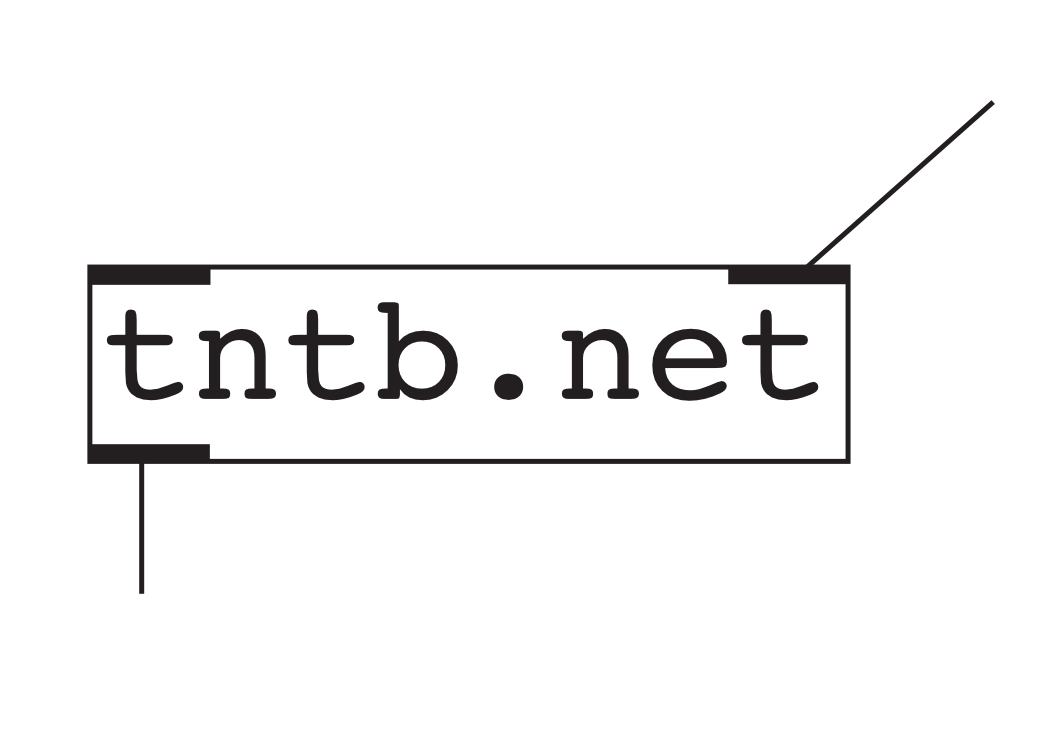 logo-tntb