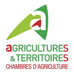 logo_chambre agriculture