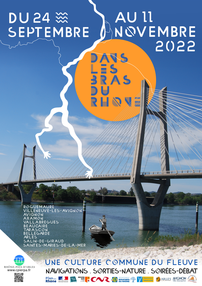 Affiche_danslesbrasdurhone2022