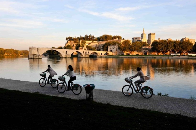 main_avignon-crue-rhone-ile-piot-barthelasse