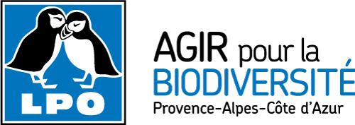 LPO - Ligue pour la Protection des Oiseaux