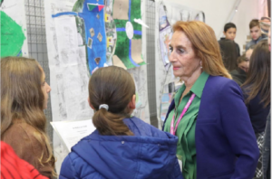 6EME RENCONTRES NATIONALES DU TOURISME FLUVIAL : SLOWW !