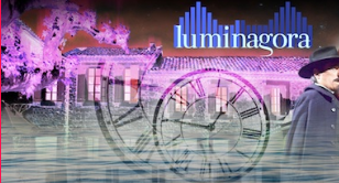 2-luminagora 2-luminagora