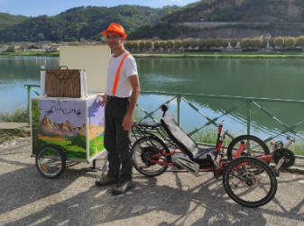 26- kamicyclette 26- kamicyclette