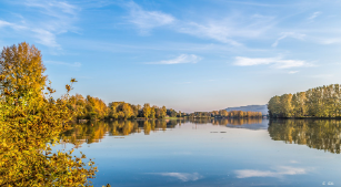 30-le rhône entre nature et société objet commun 30-le rhône entre nature et société objet commun