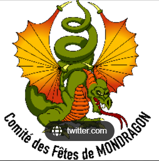Comité des fêtes de Mondragon