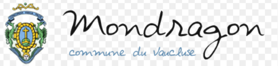 Commune de mondragon