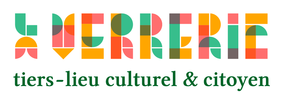 La Verrerie