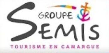 Groupe Semis