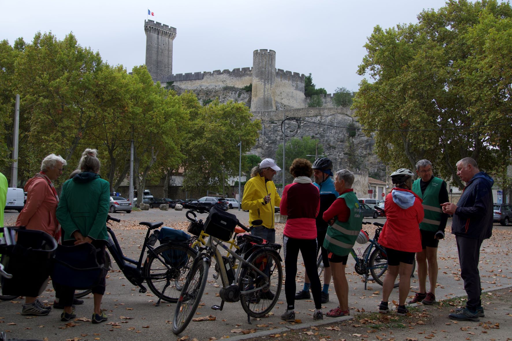 week-end vélo_8oct_ Jean-Philippe Caratini_10-2022_dbr (3)