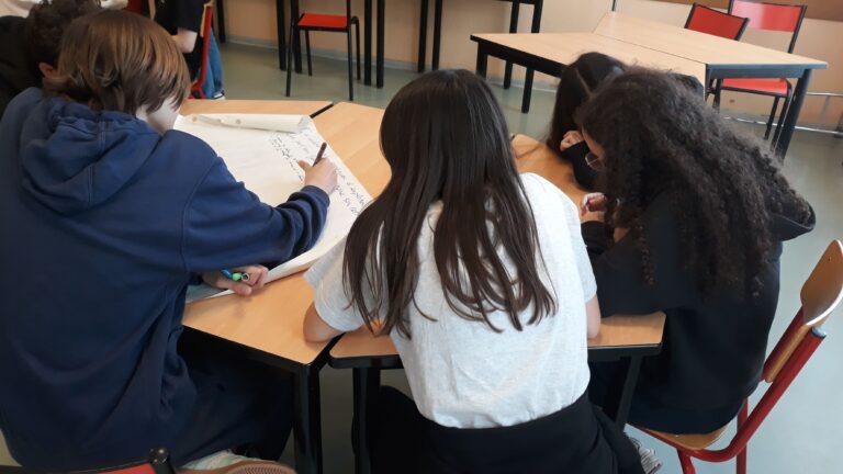 2025_RHO_Educ'Lône_S4 ATE_Conseil de la Terre_Collège Cassin_int_sco (9)