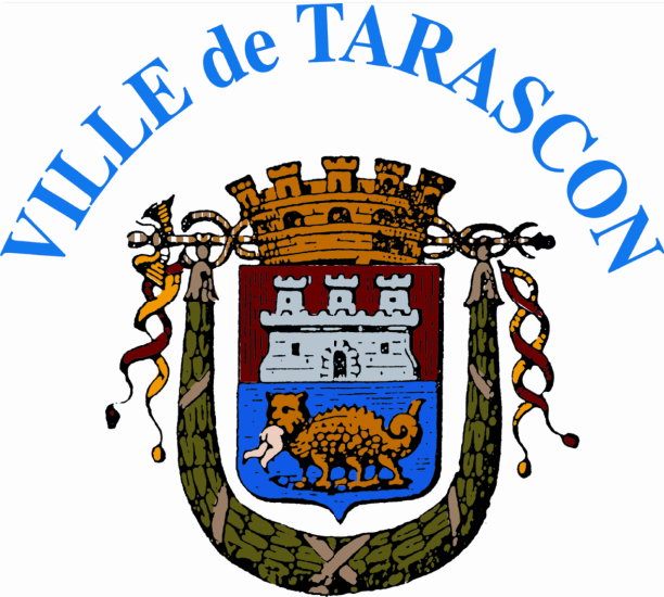 Commune de Tarascon