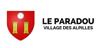 Commune du Paradou
