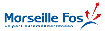 Grand Port Maritime de Marseille