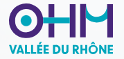 OMH Vallée du Rhône