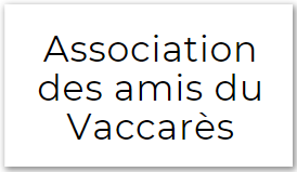 Association des amis du Vaccarès
