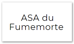 Autorisation syndicale autorisée canal de la  Fumemorte