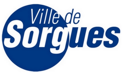 Commune de Sorgues