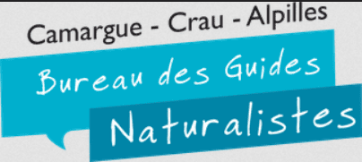 Bureau des guides naturalistes